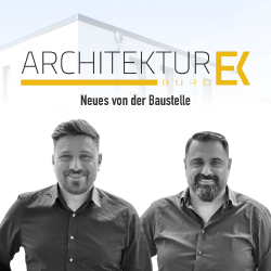 Architektur EK