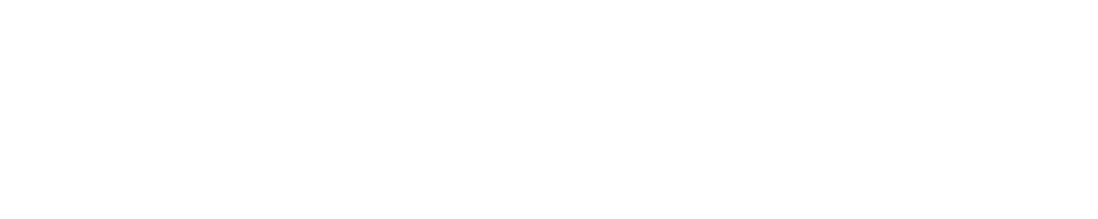Marvin Media