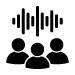 Produktion Icon