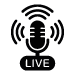 Veröffentlichung Icon