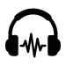 Serien Icon
