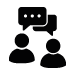 Strategie Icon