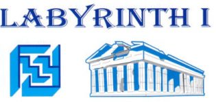 gastroshop-bestellsystem-labyrinth-logo