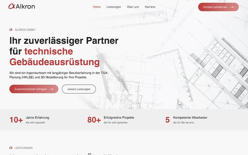 Alkron-GmbH-Referenz Alkron-GmbH-Referenz