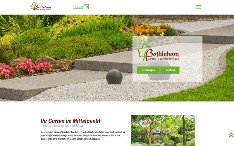 Bethlehem-Garten-und-Landschaftsbau-Marvin-Consten