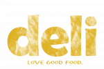 Deli-Logo_freigestellt.png