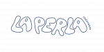 LaPerla_Logo_blau