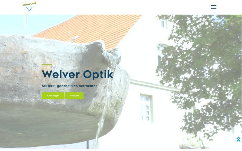 Welver-Optik-marvin-consten