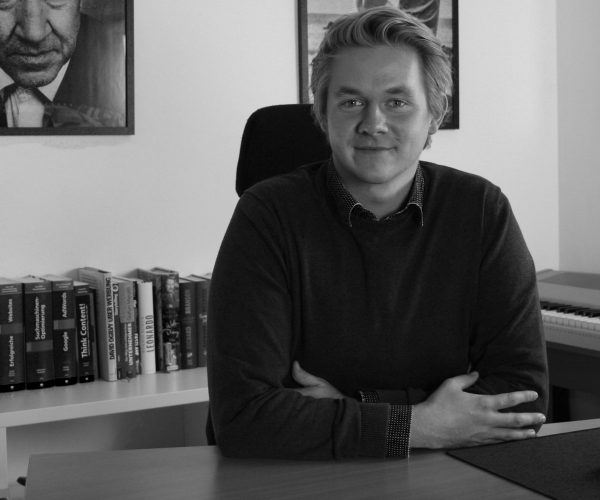 marvin-consten-marvin-consten Marvin Consten Marketing CEO Marvin Consten